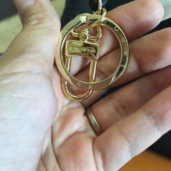 Louis Vuitton Artsy MM Noir - Picture 10 of 10